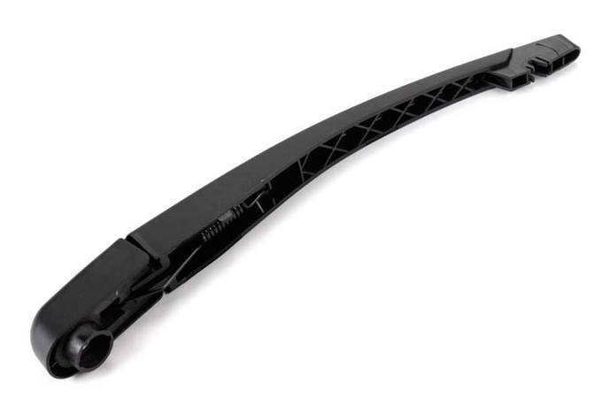 Volvo Windshield Wiper Arm - Rear 31290075